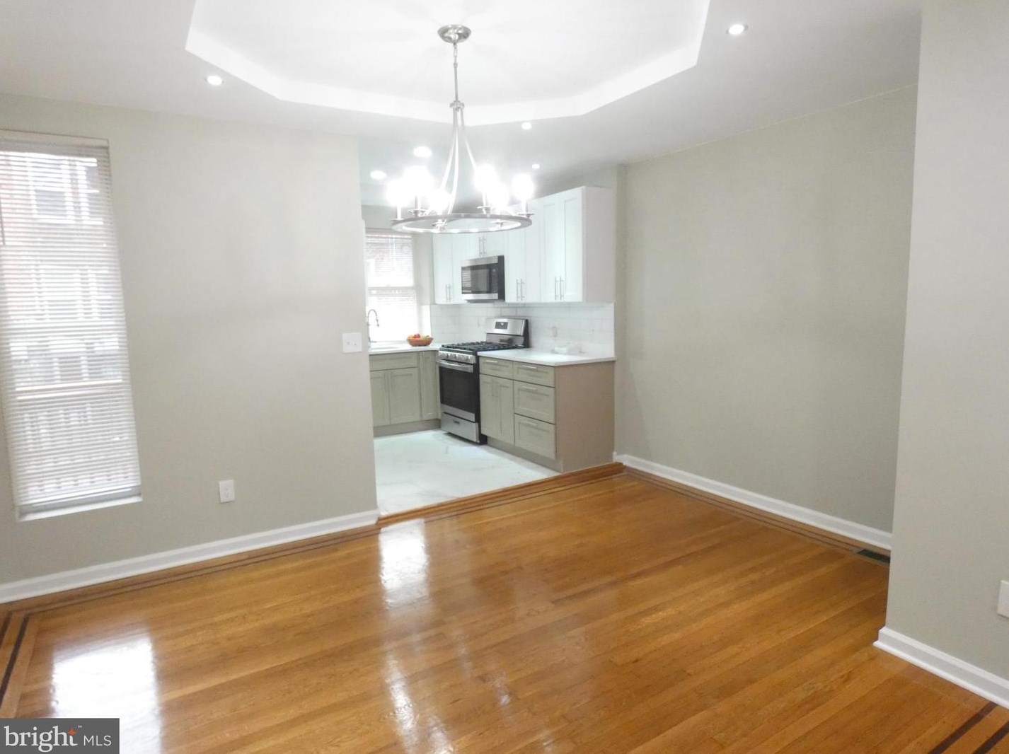 1914 Plymouth St, Philadelphia PA  19138-2705 exterior