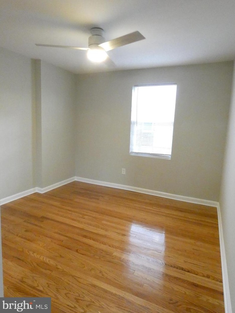 1914 Plymouth St, Philadelphia PA  19138-2705 exterior
