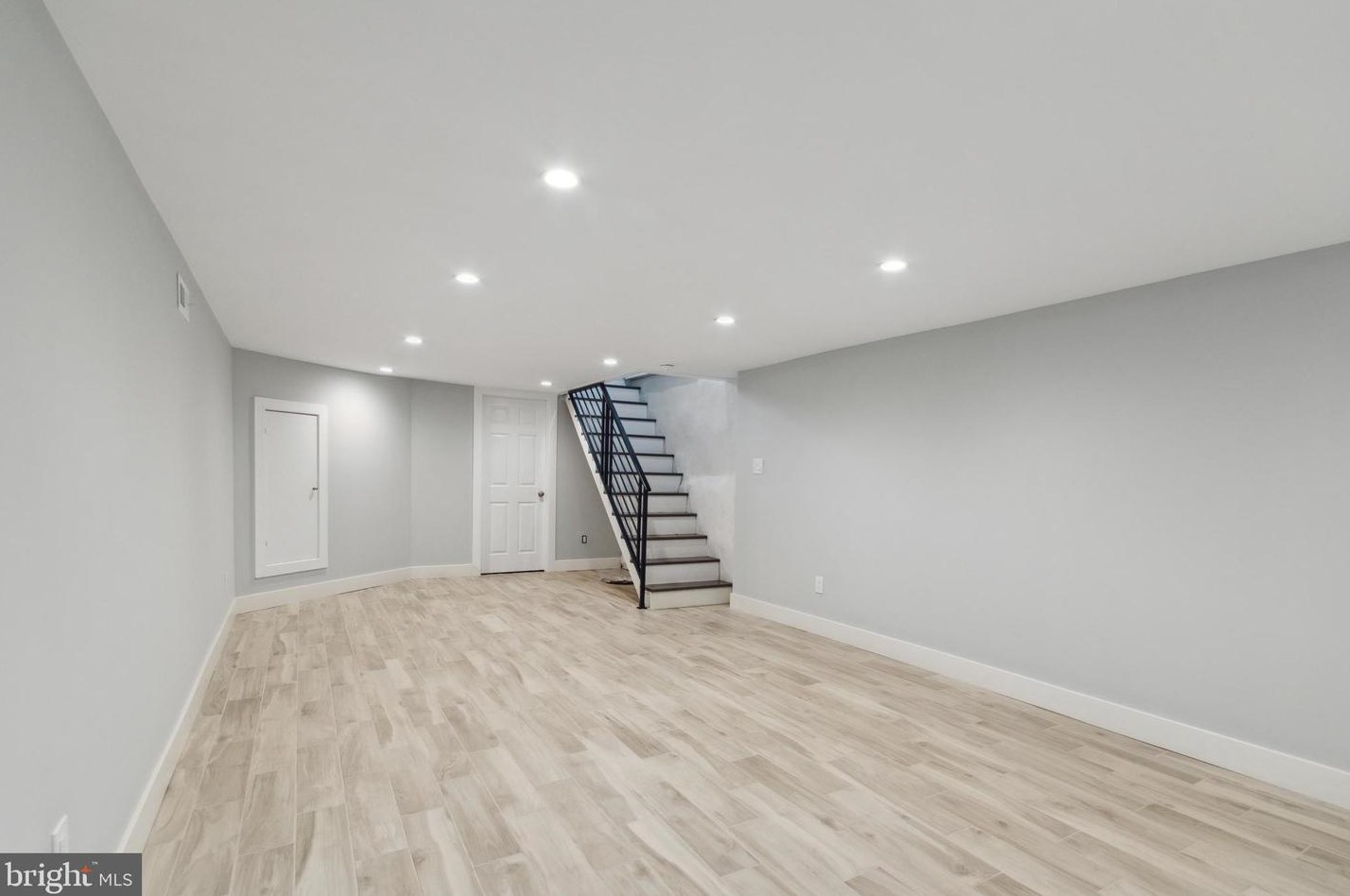 2254 William St, Philadelphia PA  19134-3929 exterior