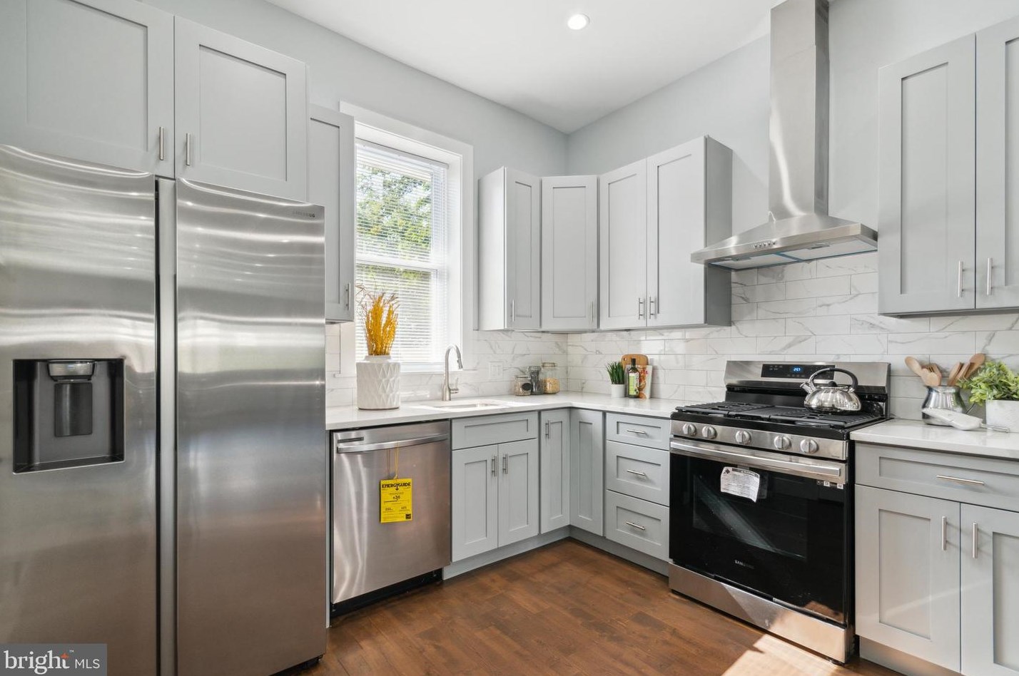2254 William St, Philadelphia PA  19134-3929 exterior