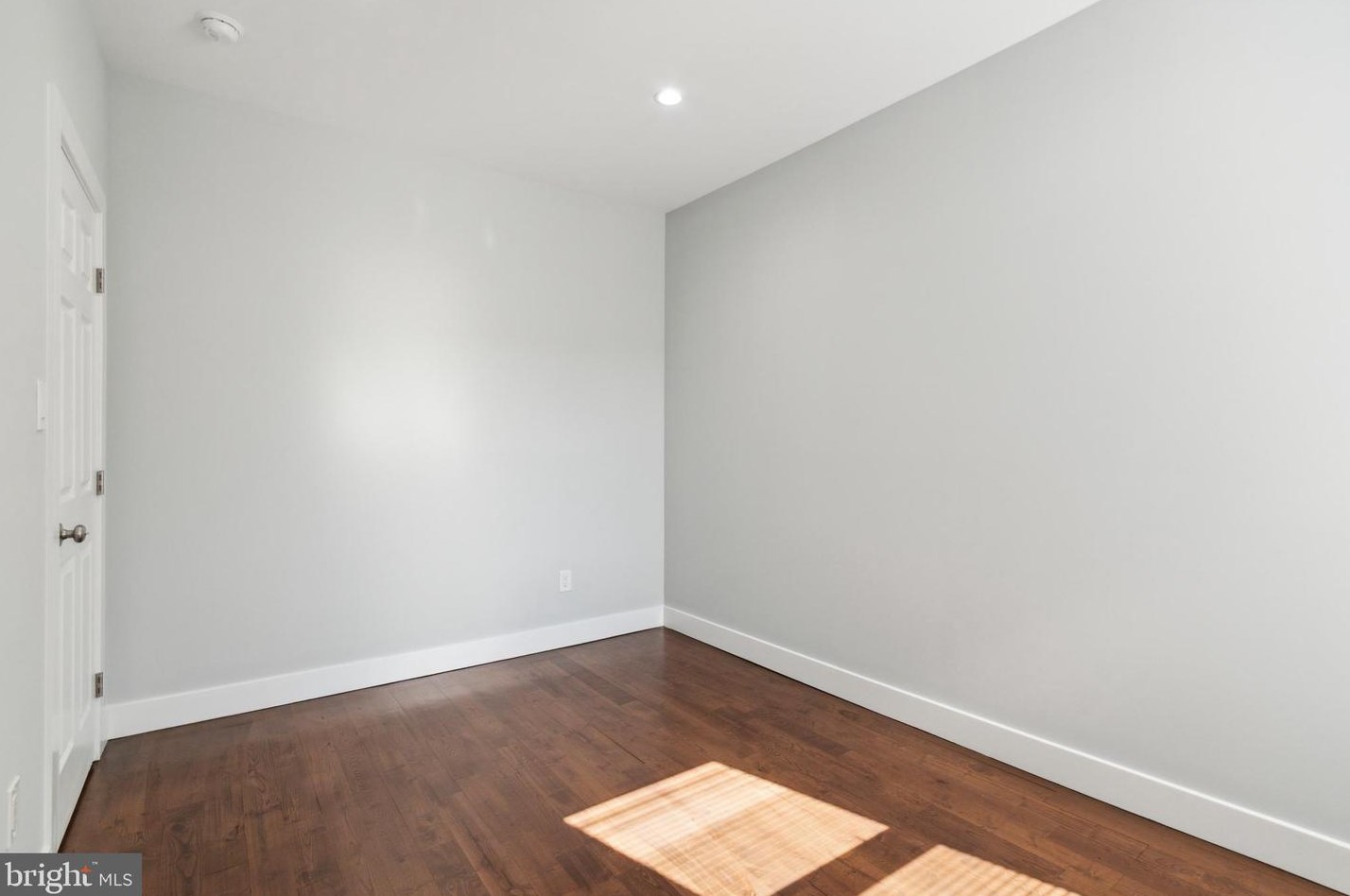 2254 William St, Philadelphia PA  19134-3929 exterior