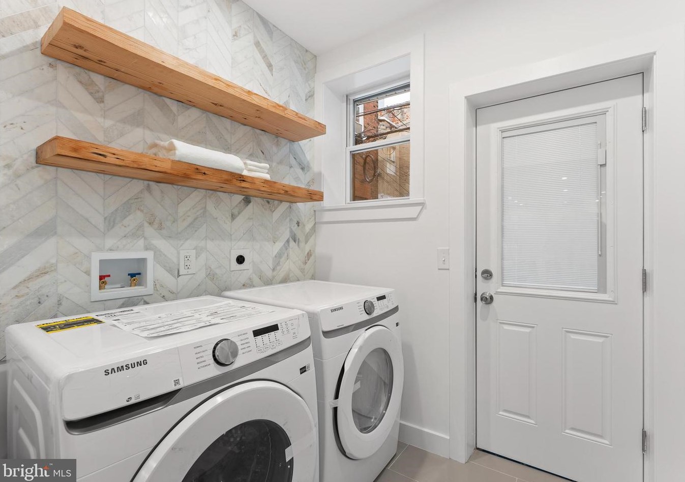 1743 Mcclellan St, Philadelphia PA  19145-2122 exterior