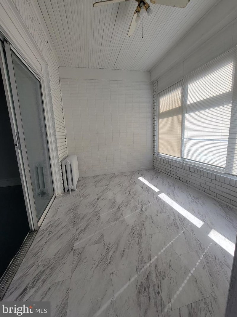 5623 Sansom St, Philadelphia PA  19139-3244 exterior