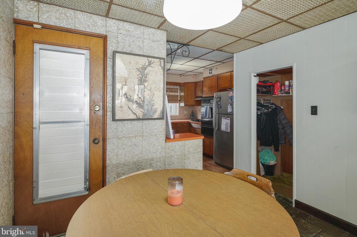 1754 Stocker St, Philadelphia PA  19145-4719 exterior