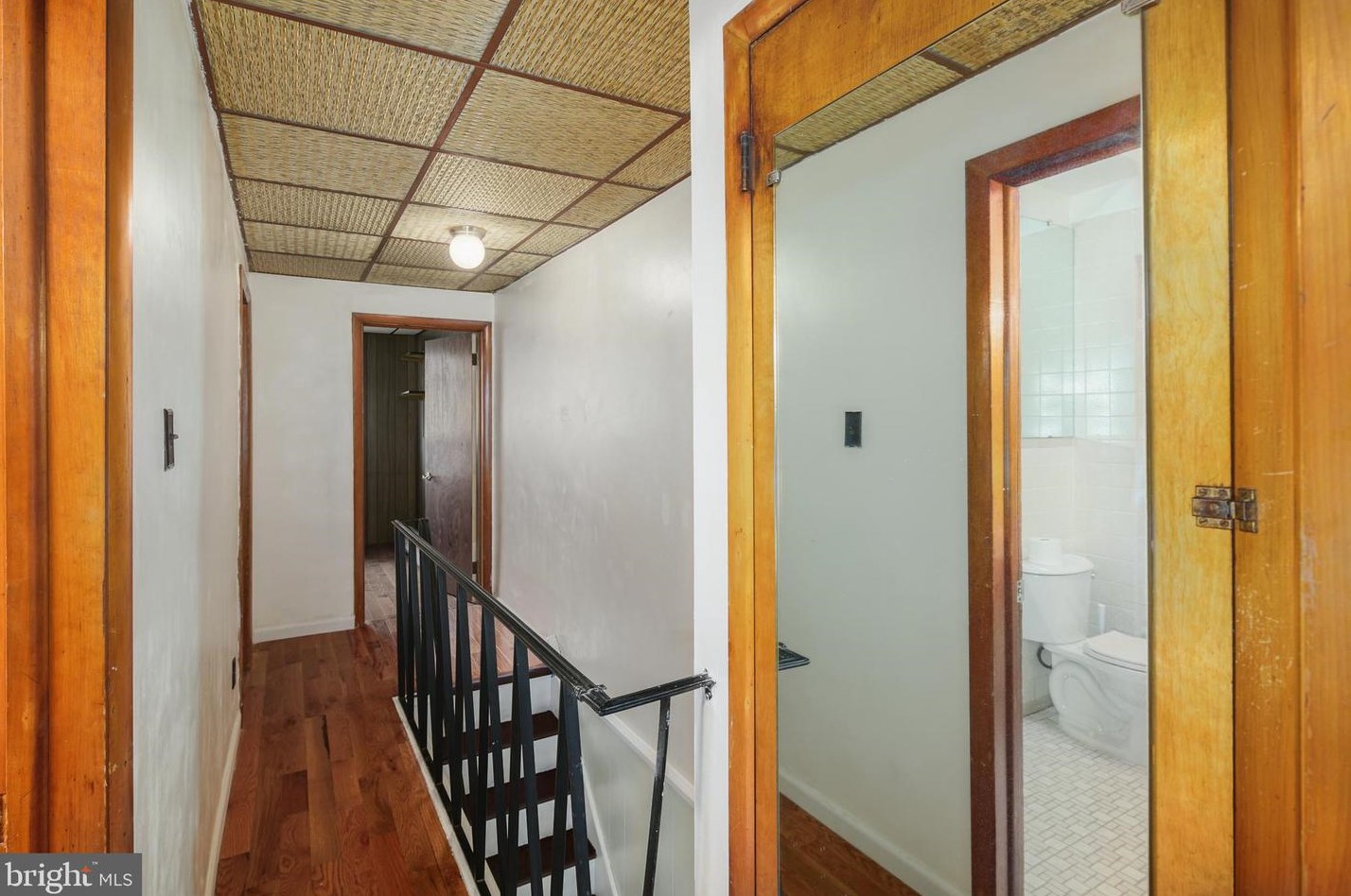 1754 Stocker St, Philadelphia PA  19145-4719 exterior