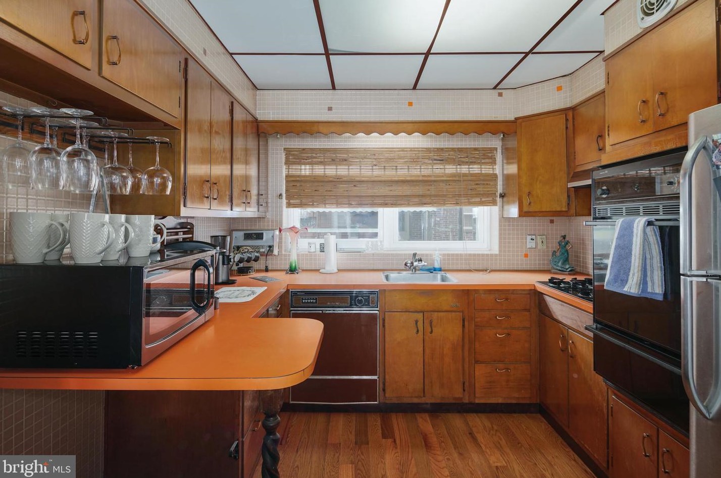 1754 Stocker St, Philadelphia PA  19145-4719 exterior