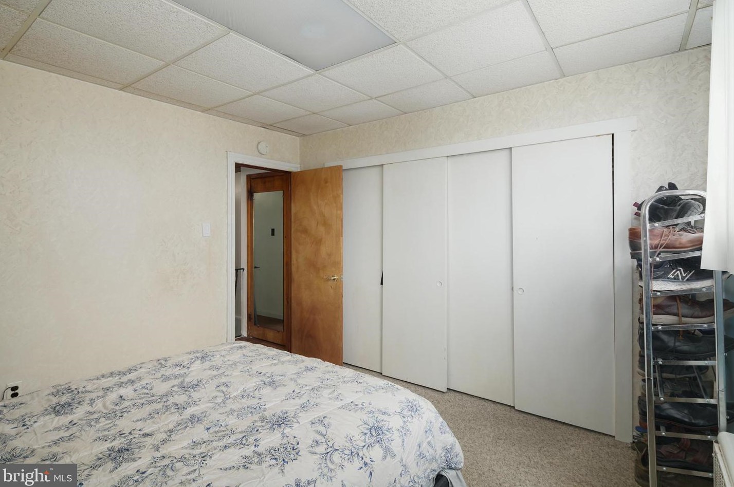 1754 Stocker St, Philadelphia PA  19145-4719 exterior