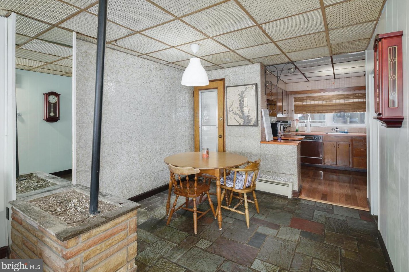 1754 Stocker St, Philadelphia PA  19145-4719 exterior