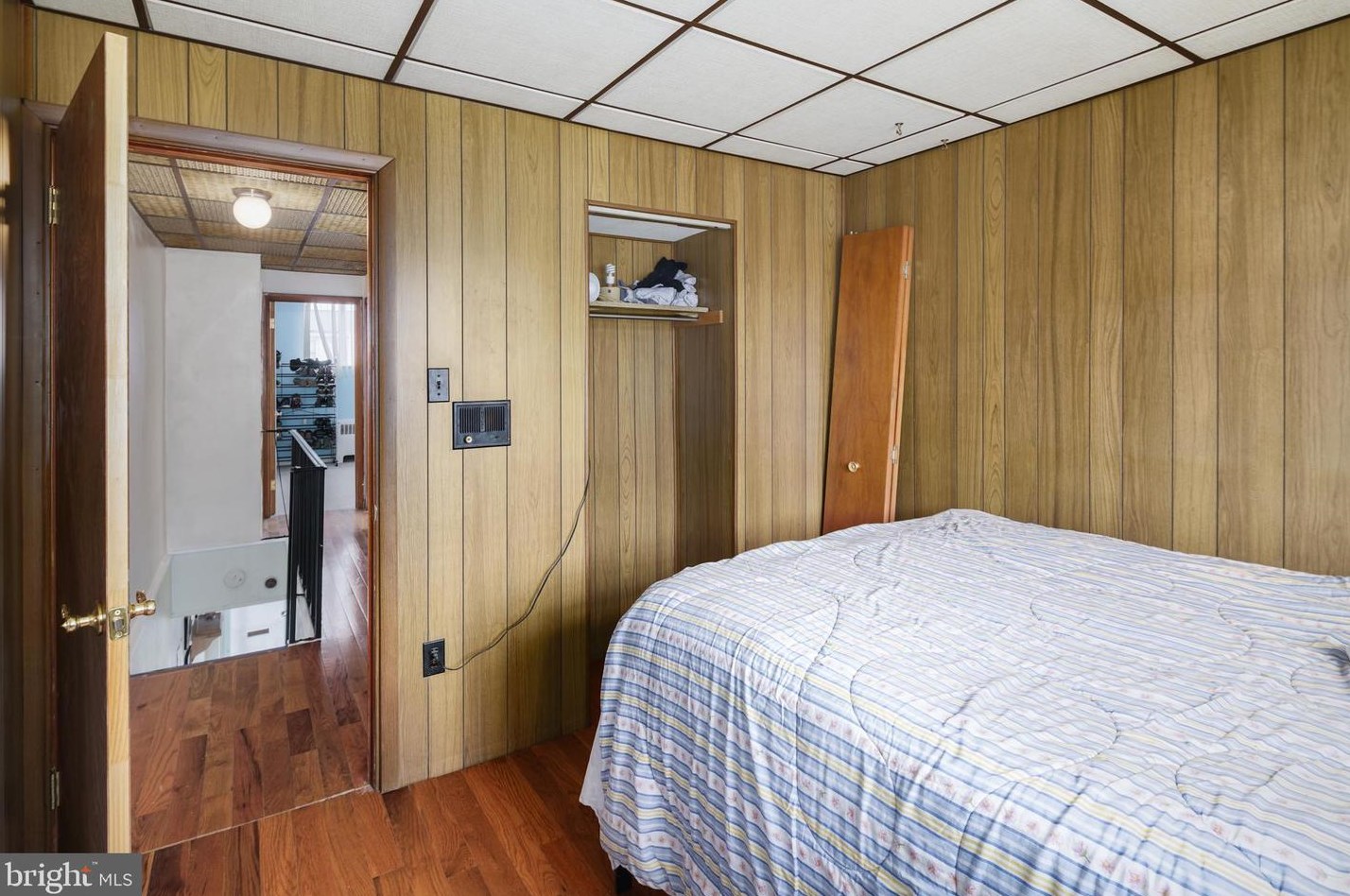 1754 Stocker St, Philadelphia PA  19145-4719 exterior