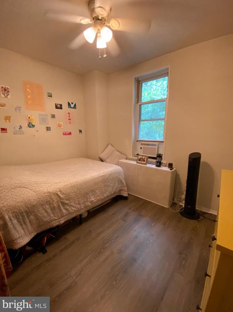 4011 Dexter St, Philadelphia PA  19128-5219 exterior