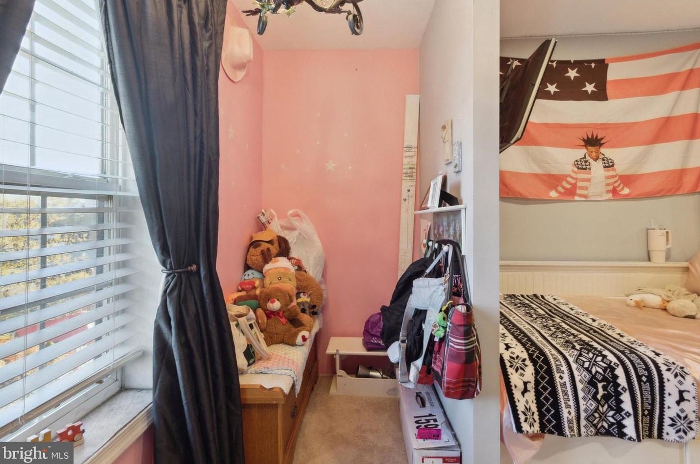 561 Dupont St, Philadelphia PA 19128-2612 exterior