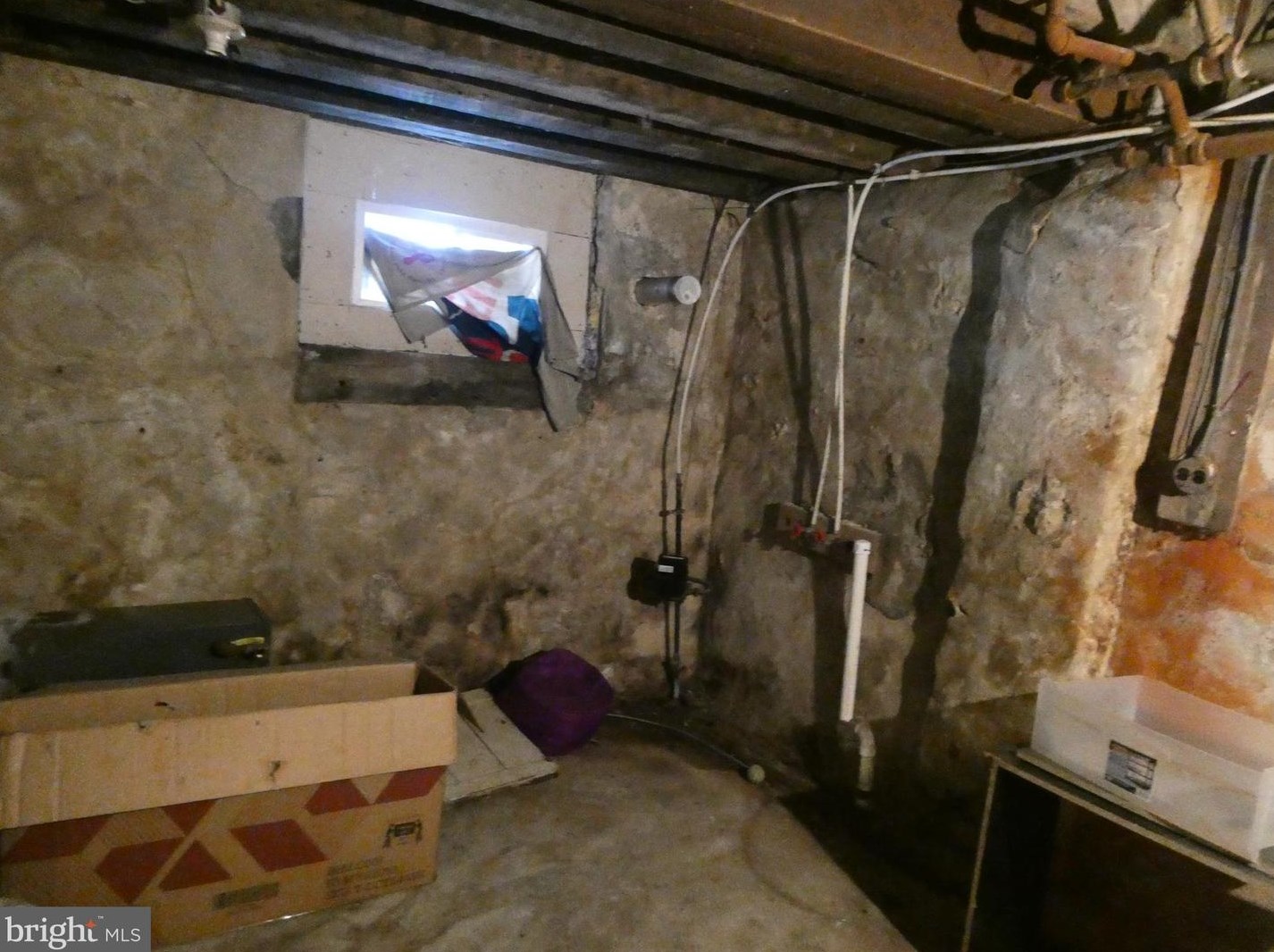 630 Thayer St, Philadelphia PA 19134-1826 exterior