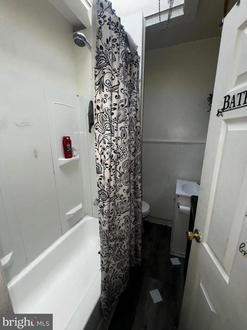 630 Thayer St, Philadelphia PA 19134-1826 exterior