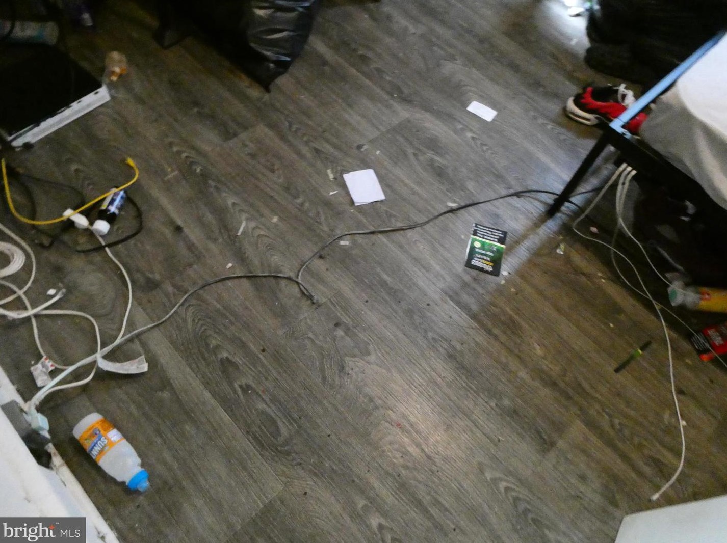 630 Thayer St, Philadelphia PA 19134-1826 exterior