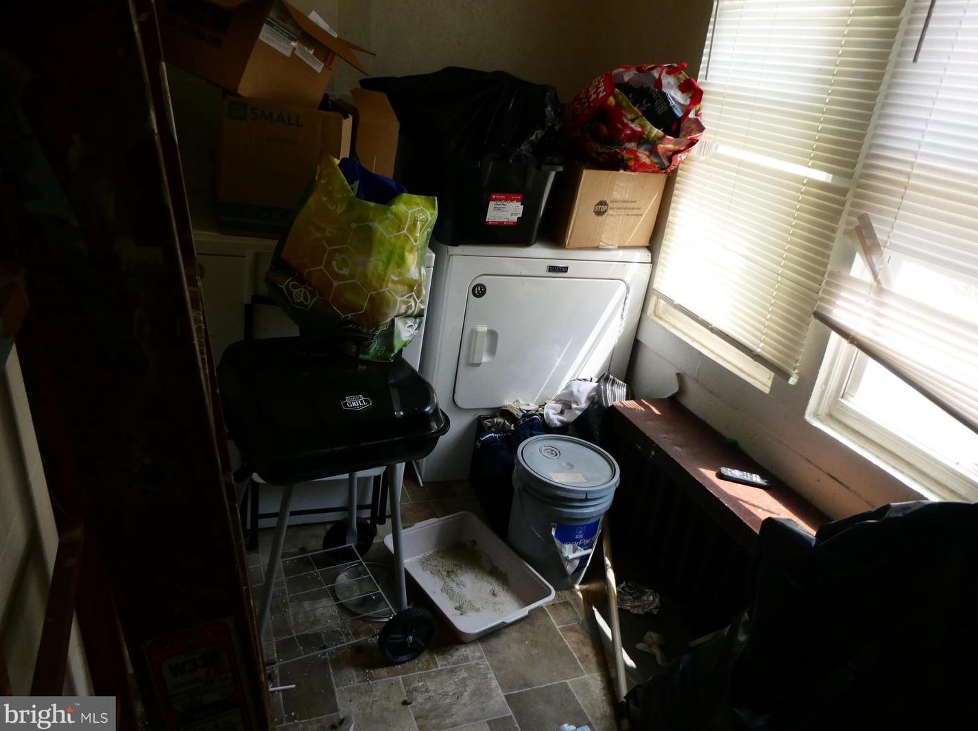 630 Thayer St, Philadelphia PA 19134-1826 exterior