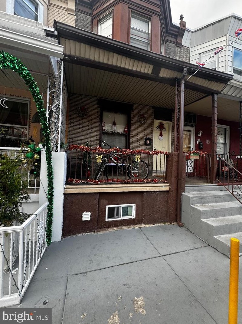 630 Thayer St, Philadelphia PA 19134-1826 exterior