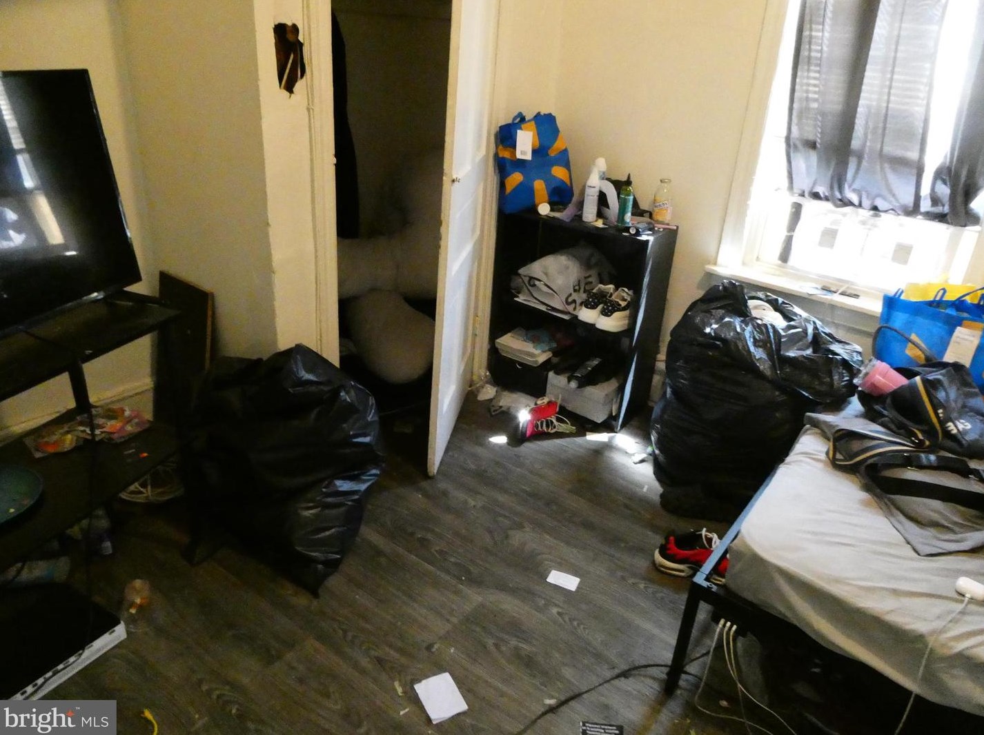 630 Thayer St, Philadelphia PA 19134-1826 exterior