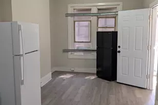 3116 Weymouth St, Philadelphia, PA 19134 - Photo 17