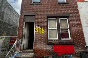 3116 Weymouth St, Philadelphia, PA 19134 - Photo 3