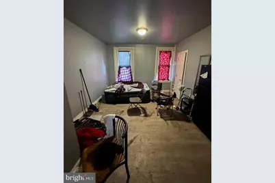 3116 Weymouth Street, Philadelphia, PA 19134 - Photo 5