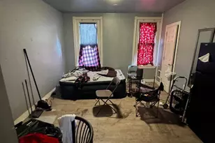 3116 Weymouth St, Philadelphia, PA 19134 - Photo 5