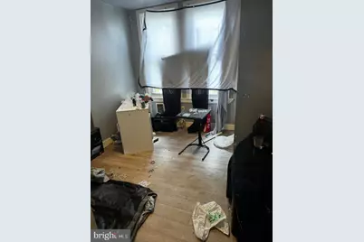 3116 Weymouth Street, Philadelphia, PA 19134 - Photo 9