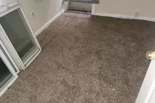 3116 Weymouth St, Philadelphia, PA 19134 - Photo 7