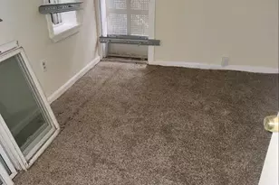 3116 Weymouth St, Philadelphia, PA 19134 - Photo 13