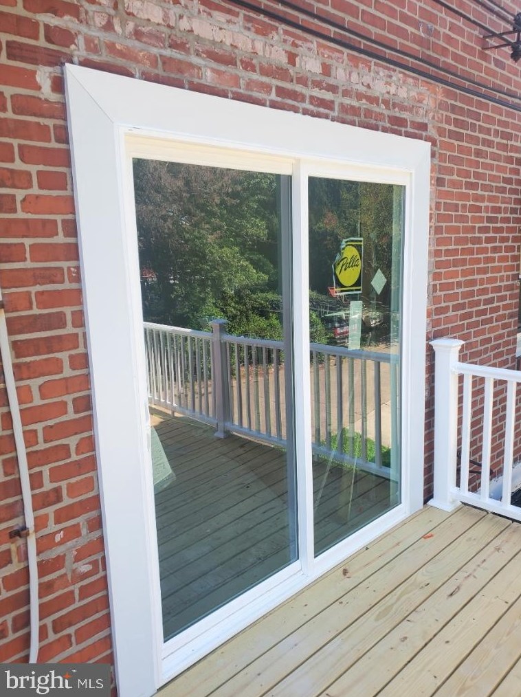 6232 Tabor Ave, Philadelphia PA  19111-5715 exterior