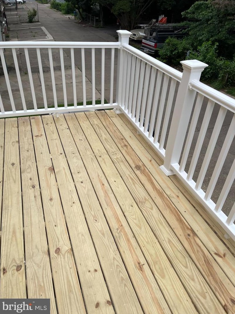 6232 Tabor Ave, Philadelphia PA  19111-5715 exterior