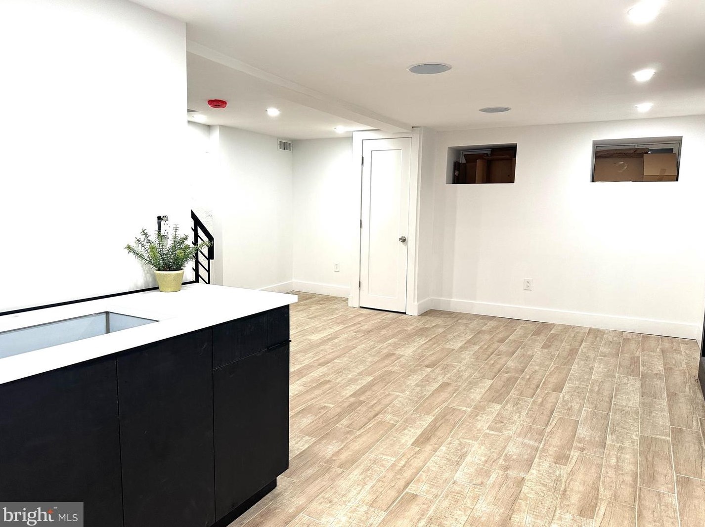 6232 Tabor Ave, Philadelphia PA  19111-5715 exterior