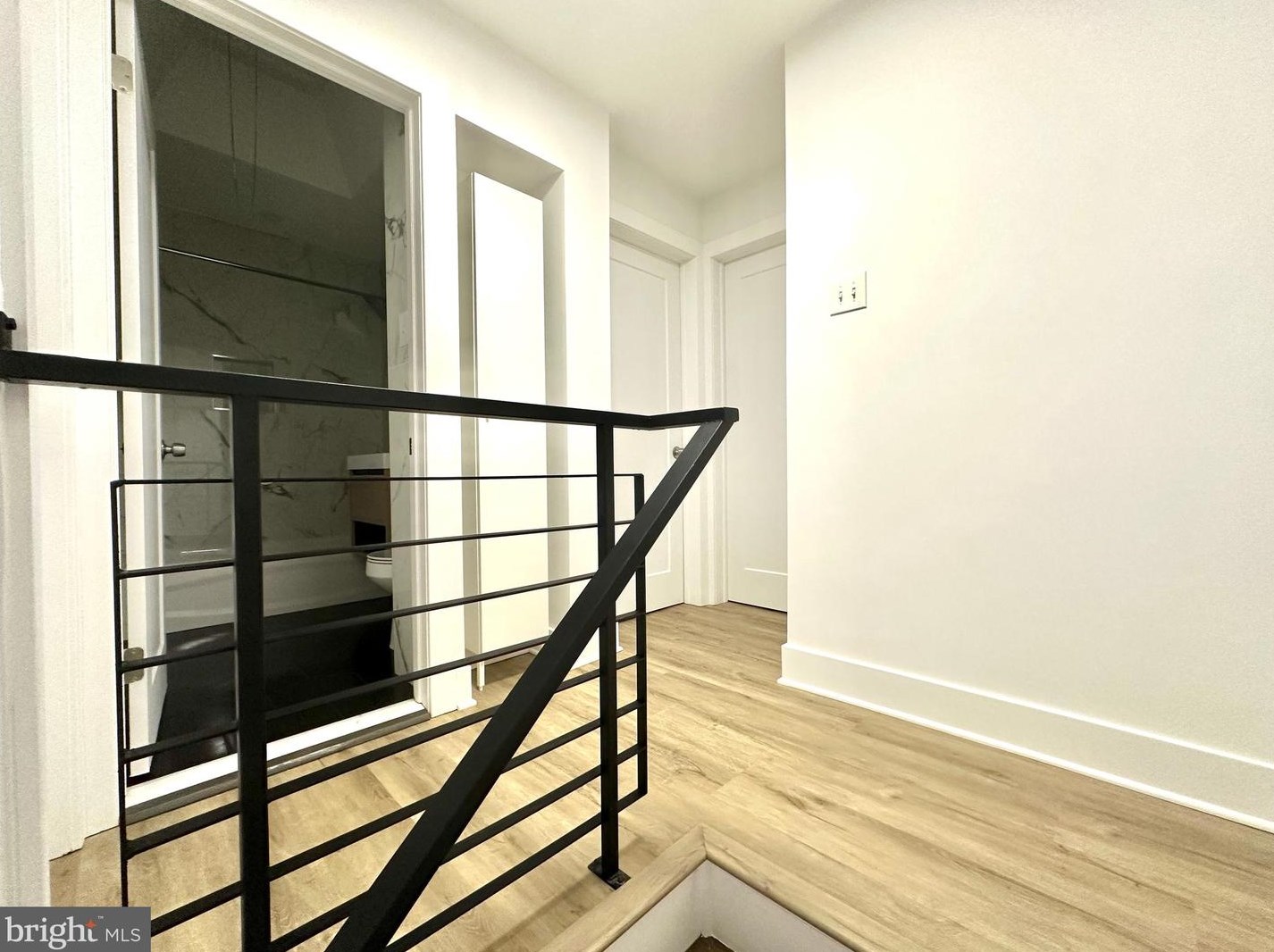 6232 Tabor Ave, Philadelphia PA  19111-5715 exterior