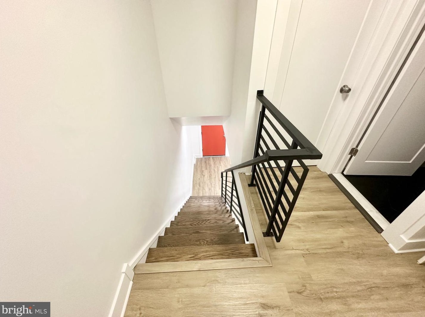 6232 Tabor Ave, Philadelphia PA  19111-5715 exterior