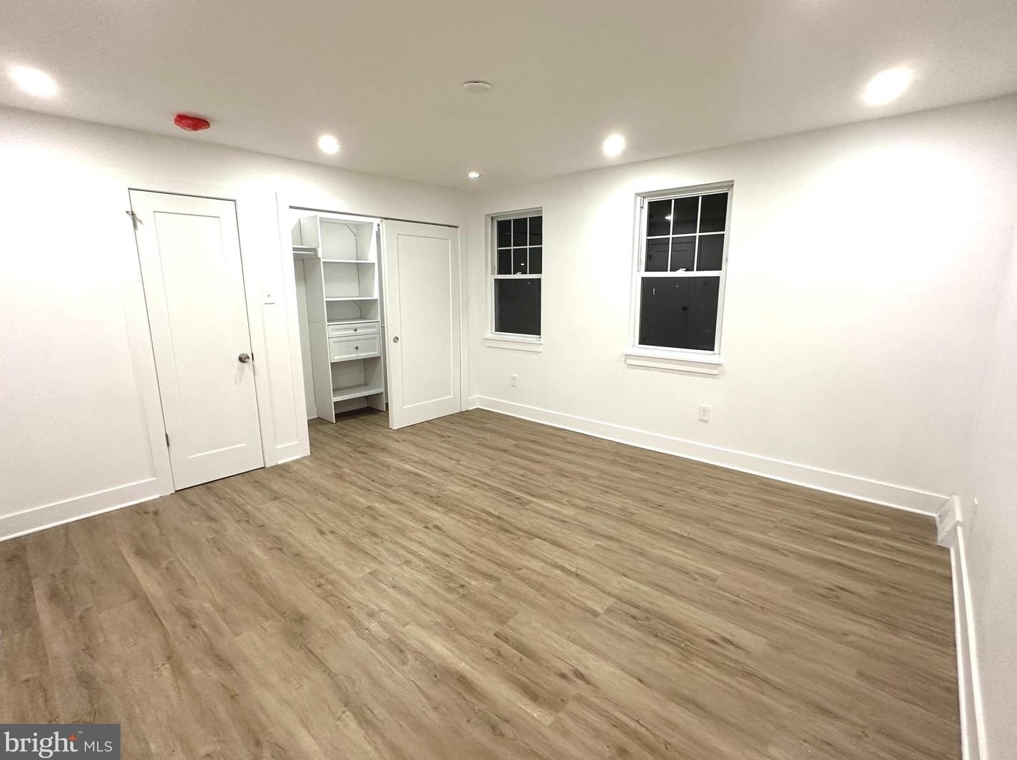 6232 Tabor Ave, Philadelphia PA  19111-5715 exterior