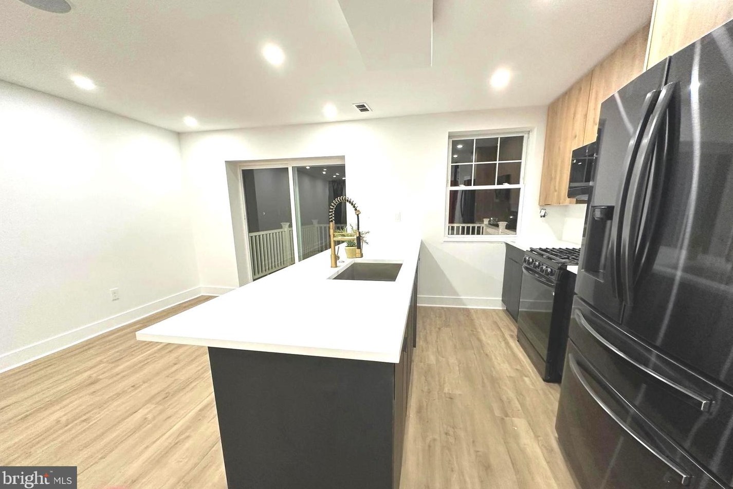 6232 Tabor Ave, Philadelphia PA  19111-5715 exterior