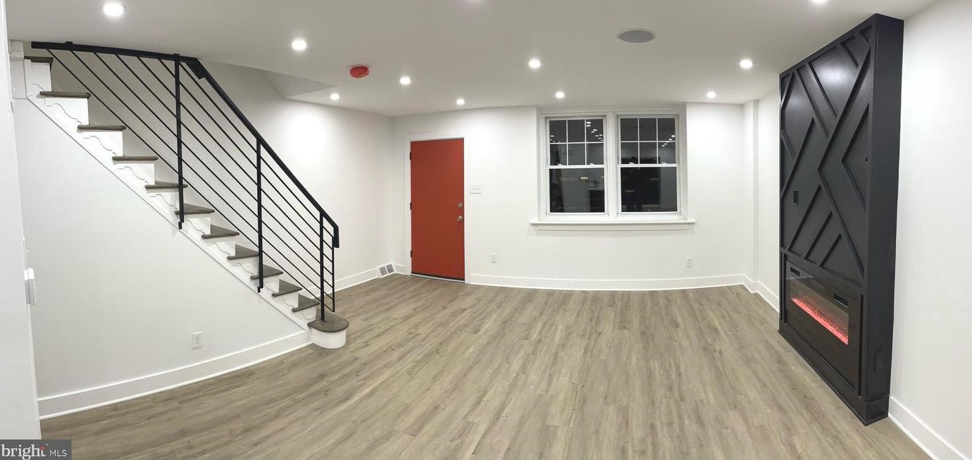 6232 Tabor Ave, Philadelphia PA  19111-5715 exterior