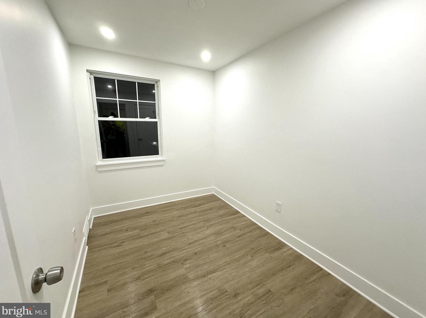 6232 Tabor Ave, Philadelphia PA  19111-5715 exterior