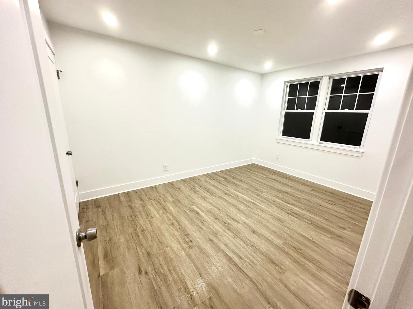 6232 Tabor Ave, Philadelphia PA  19111-5715 exterior