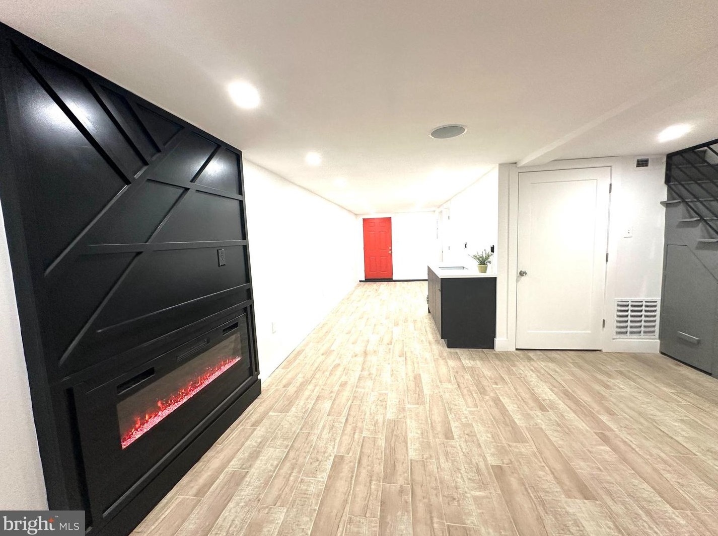 6232 Tabor Ave, Philadelphia PA  19111-5715 exterior