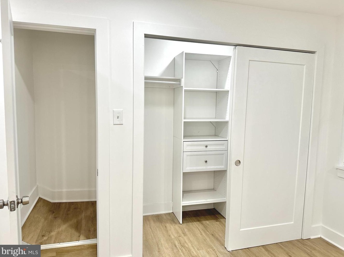 6232 Tabor Ave, Philadelphia PA  19111-5715 exterior