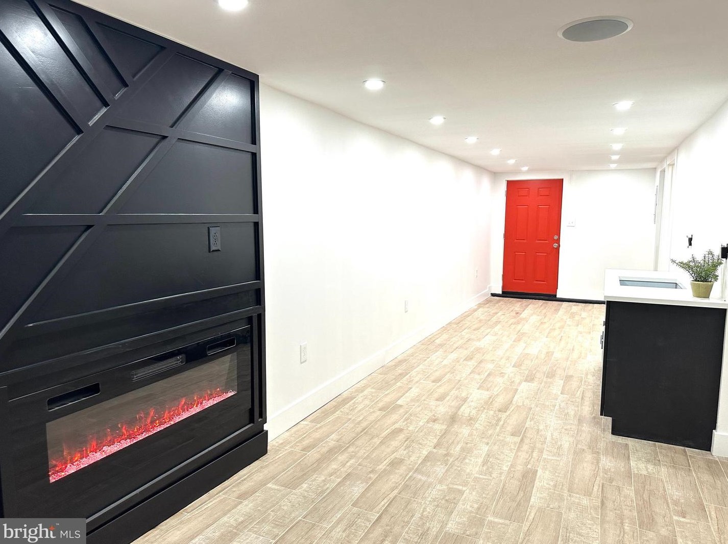 6232 Tabor Ave, Philadelphia PA  19111-5715 exterior