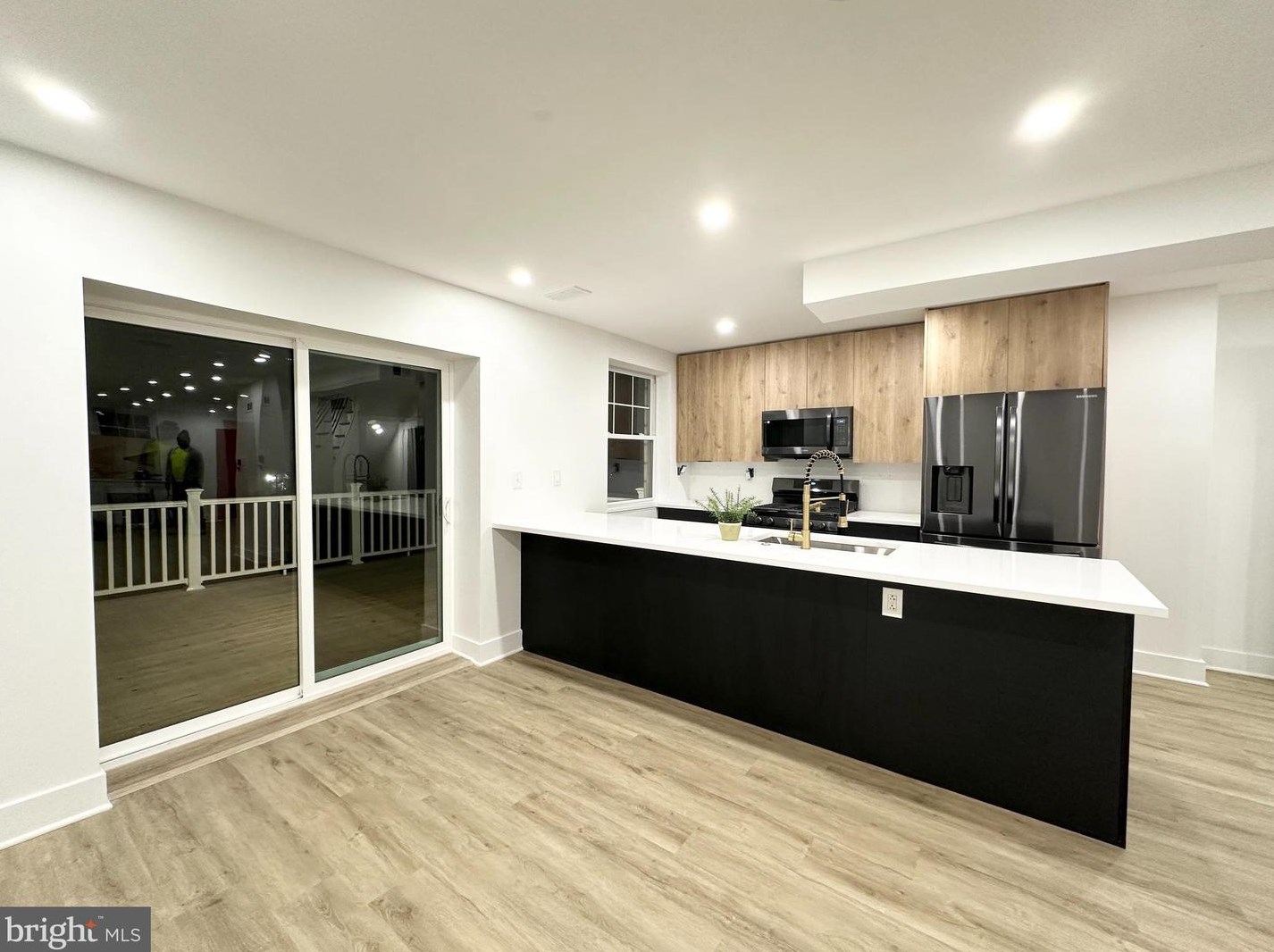 6232 Tabor Ave, Philadelphia PA  19111-5715 exterior