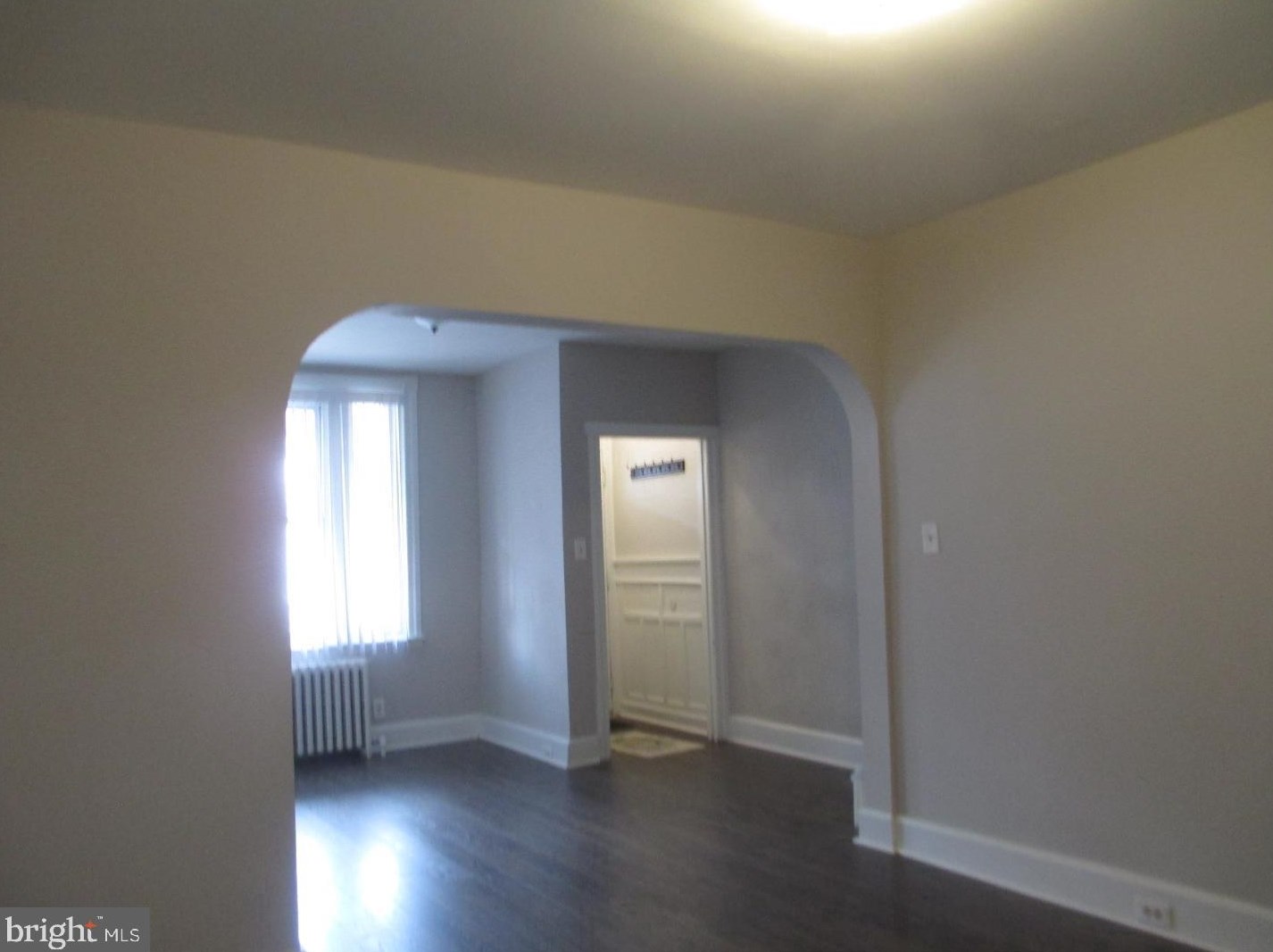 2081 Kingston St, Philadelphia PA  19134-2119 exterior