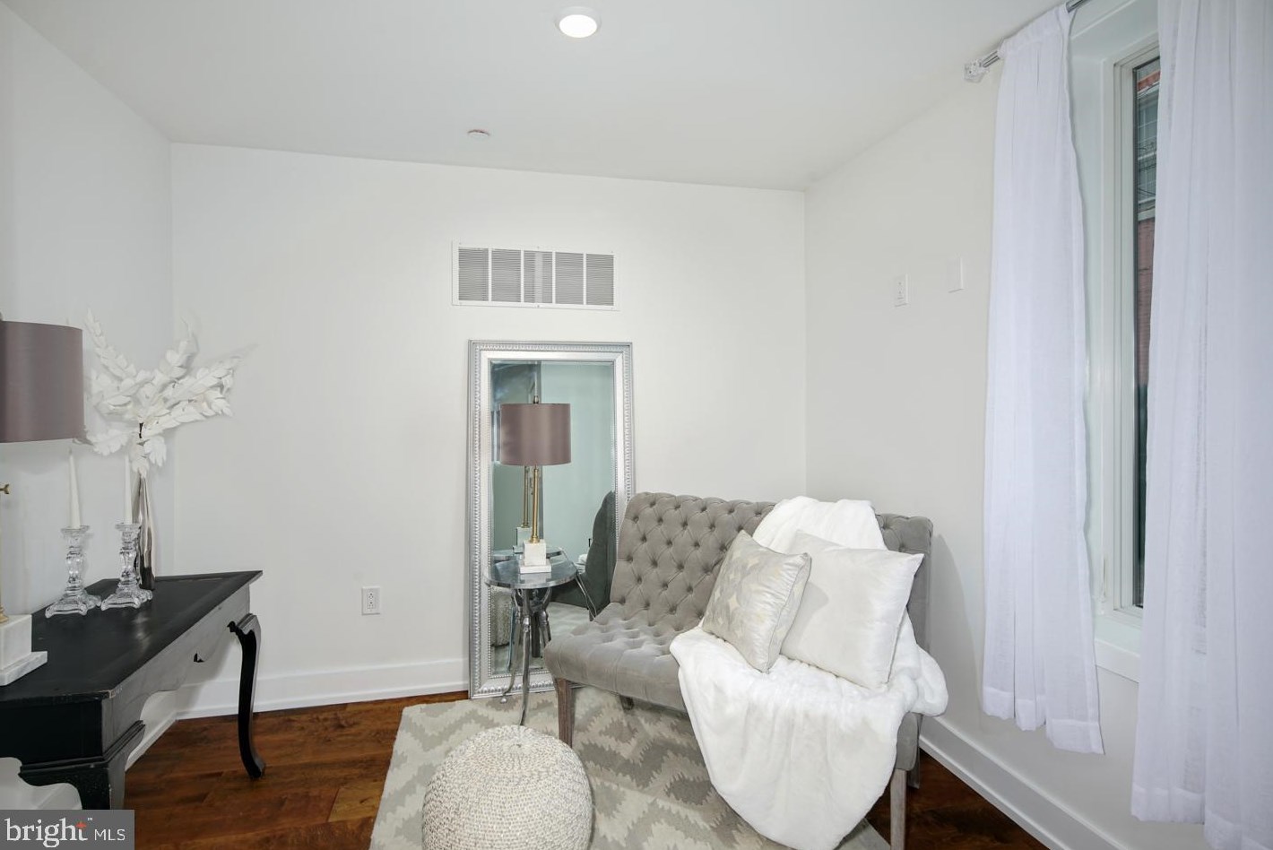 1751 Howard St, Philadelphia PA  19122-3222 exterior