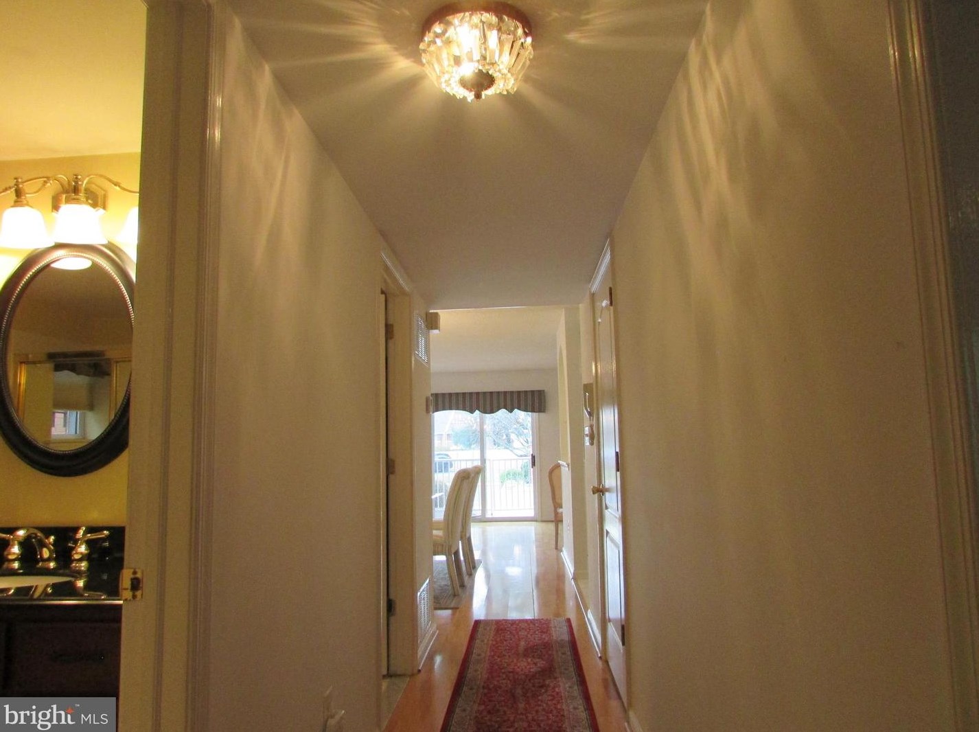 1225 Norwalk Rd, Philadelphia PA 19115-2012 exterior