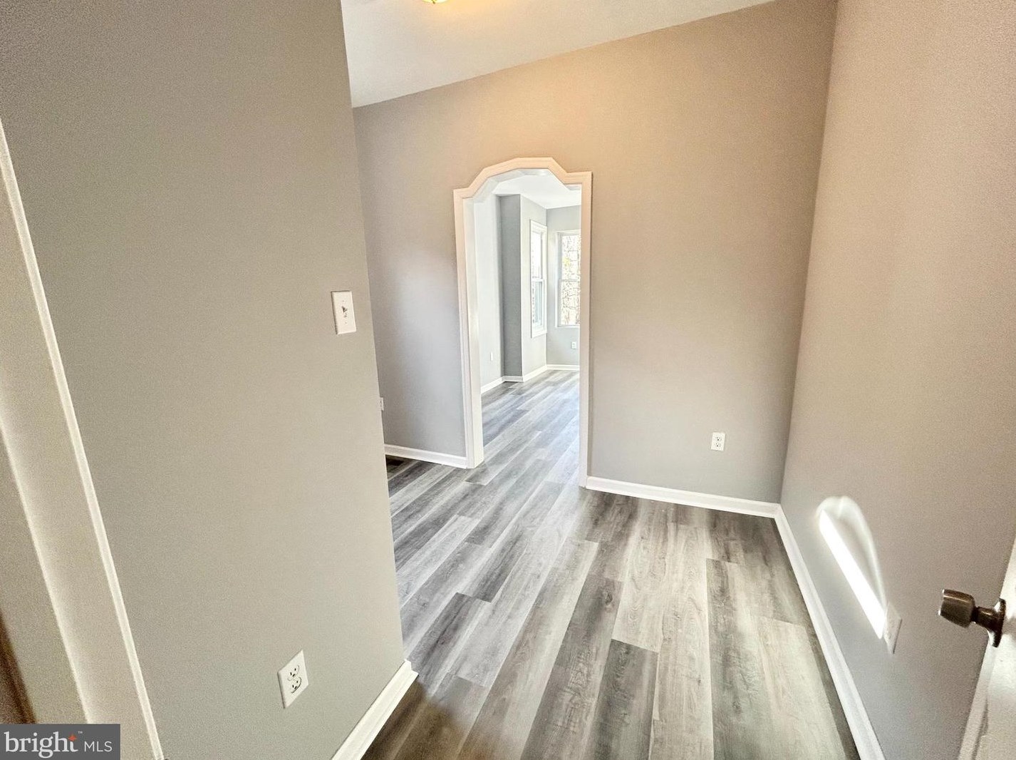 2444 32nd St, Philadelphia PA  19132-3306 exterior