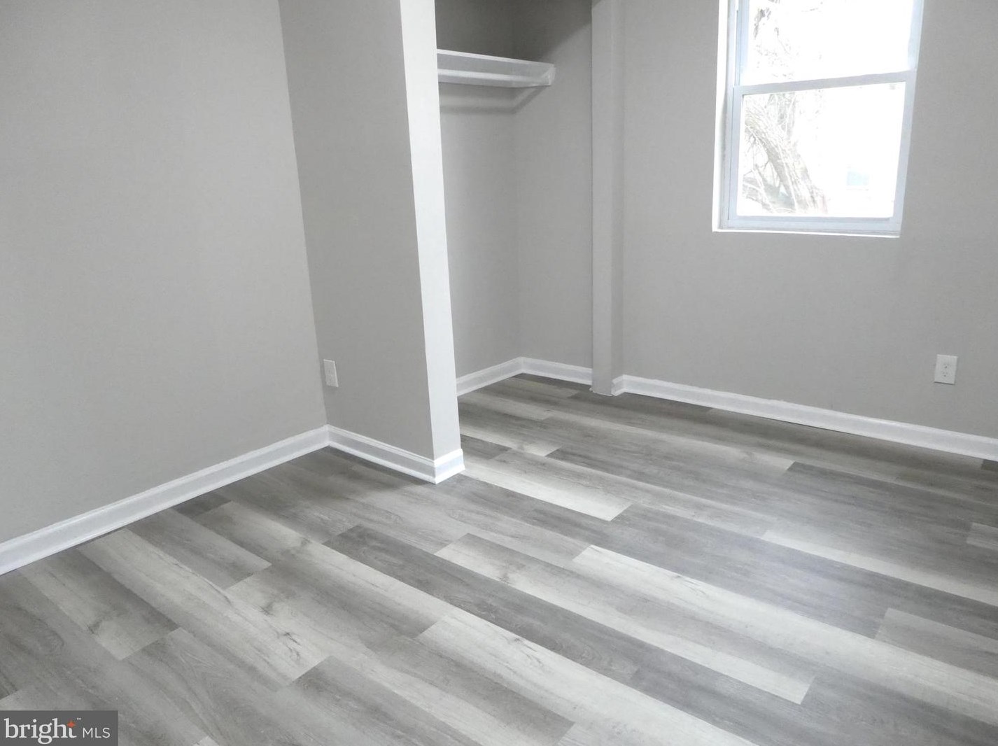 5644 Malcolm St, Philadelphia PA  19143-4634 exterior