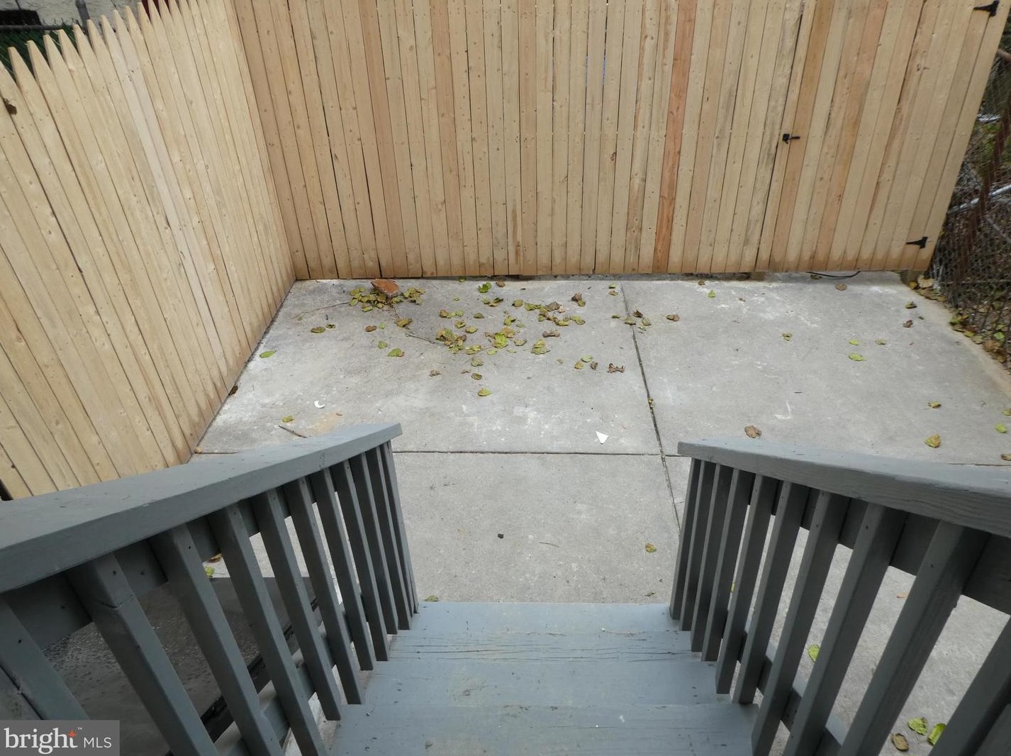 5644 Malcolm St, Philadelphia PA  19143-4634 exterior