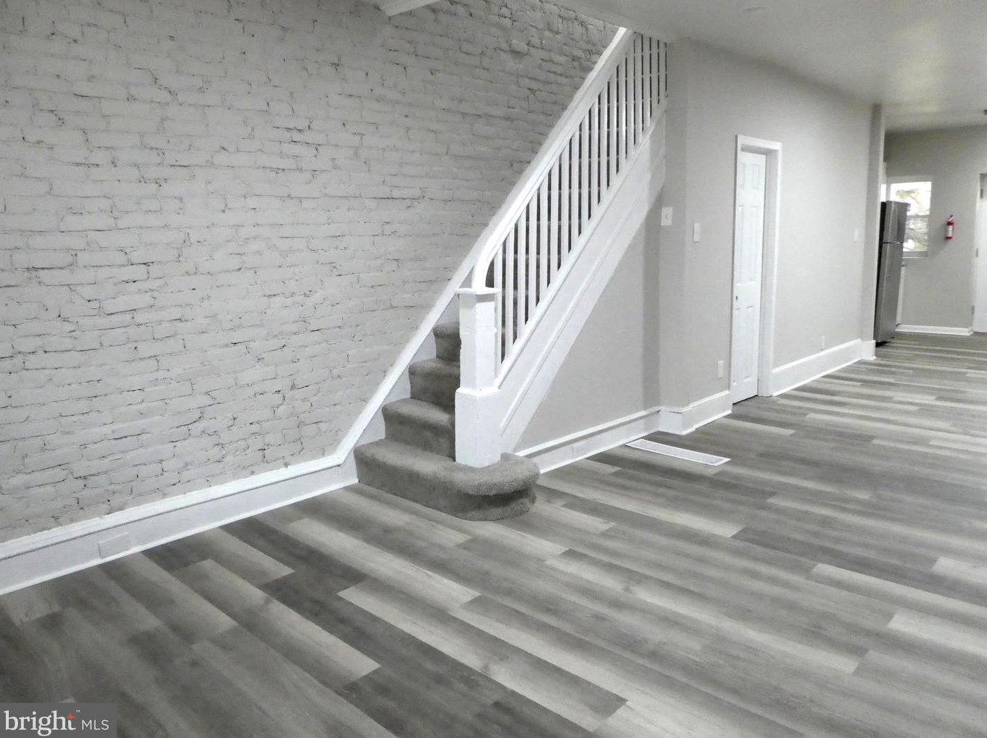5644 Malcolm St, Philadelphia PA  19143-4634 exterior