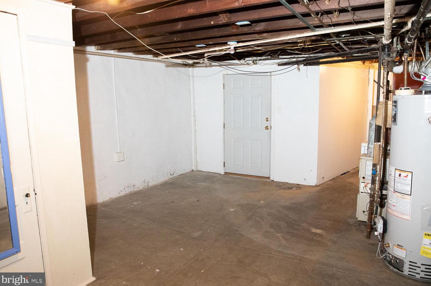 1909 72nd Ave, Philadelphia PA  19138-2701 exterior